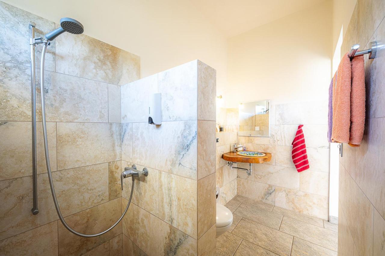 Casa Laureles Bed & Breakfast Playa Bejuco  Dış mekan fotoğraf