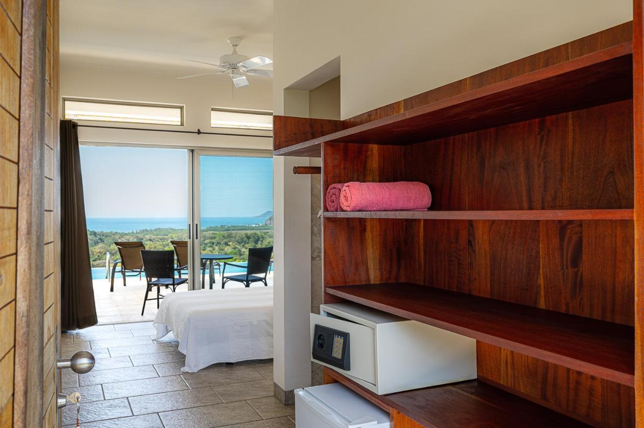 Casa Laureles Bed & Breakfast Playa Bejuco  Dış mekan fotoğraf
